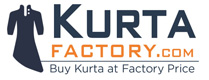 Kurta Factory